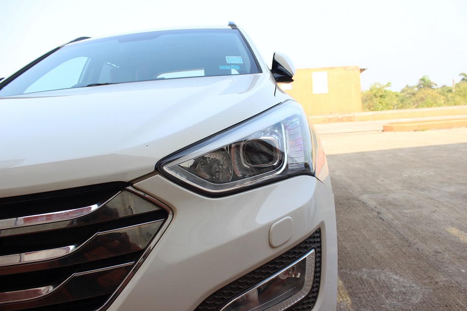 Hyundai Repair In Fresno, CA Hyundai Repair In Fresno, CA