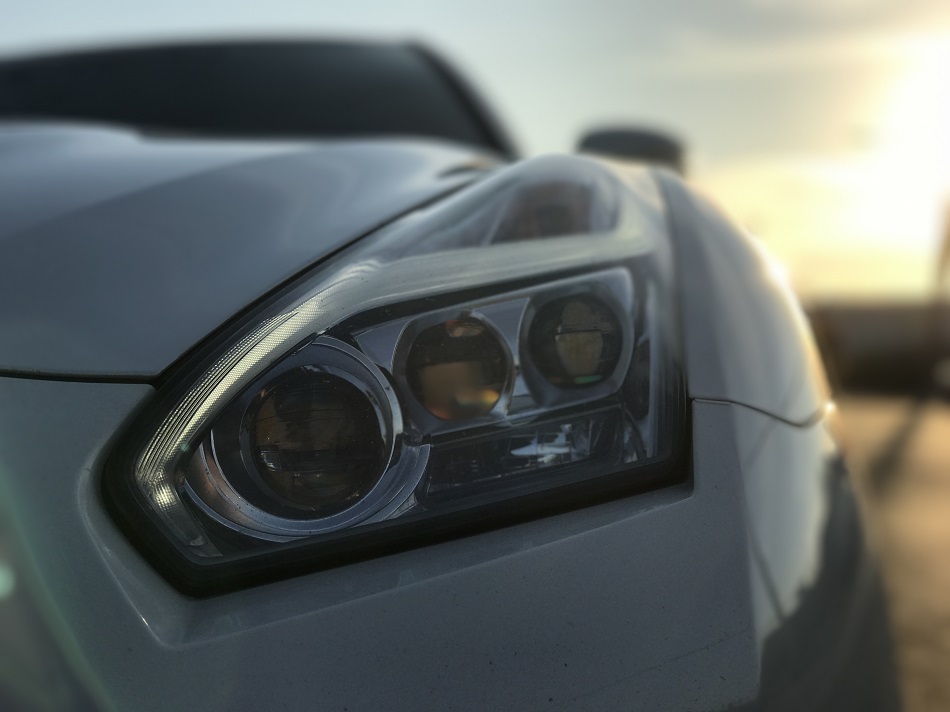 Nissan Repair In Fresno, CA Nissan Repair In Fresno, CA