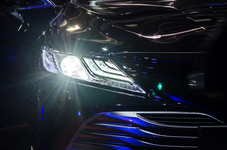 Toyota Repair In Fresno, CA Toyota Repair In Fresno, CA