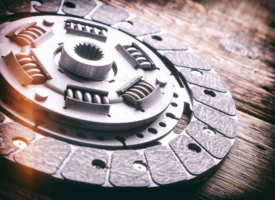 Clutch Repair In Fresno, CA Clutch Repair In Fresno, CA